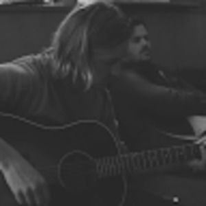 Meet your Posher, Tyson